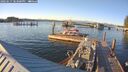 ./images/quadra/hbidock/20260617/hbidock20260617_203000M.jpg
