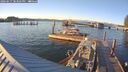 ./images/quadra/hbidock/20260617/hbidock20260617_203501M.jpg