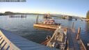 ./images/quadra/hbidock/20260617/hbidock20260617_204000M.jpg