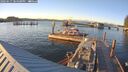 ./images/quadra/hbidock/20260617/hbidock20260617_204500M.jpg