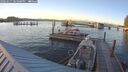 ./images/quadra/hbidock/20260617/hbidock20260617_205000M.jpg
