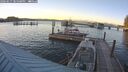 ./images/quadra/hbidock/20260617/hbidock20260617_205500M.jpg