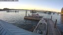 ./images/quadra/hbidock/20260617/hbidock20260617_205501M.jpg