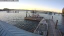 ./images/quadra/hbidock/20260617/hbidock20260617_210000M.jpg