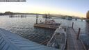 ./images/quadra/hbidock/20260617/hbidock20260617_210001M.jpg