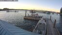 ./images/quadra/hbidock/20260617/hbidock20260617_210500M.jpg