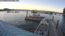 ./images/quadra/hbidock/20260617/hbidock20260617_210501M.jpg