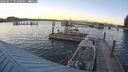 ./images/quadra/hbidock/20260617/hbidock20260617_211000M.jpg