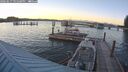./images/quadra/hbidock/20260617/hbidock20260617_211500M.jpg