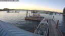 ./images/quadra/hbidock/20260617/hbidock20260617_211501M.jpg