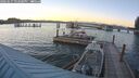 ./images/quadra/hbidock/20260617/hbidock20260617_212000M.jpg
