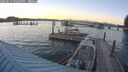 ./images/quadra/hbidock/20260617/hbidock20260617_212001M.jpg