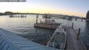 ./images/quadra/hbidock/20260617/hbidock20260617_212500M.jpg