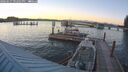 ./images/quadra/hbidock/20260617/hbidock20260617_212501M.jpg