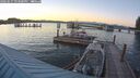 ./images/quadra/hbidock/20260617/hbidock20260617_213000M.jpg