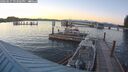 ./images/quadra/hbidock/20260617/hbidock20260617_213002M.jpg