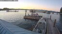 ./images/quadra/hbidock/20260617/hbidock20260617_213500M.jpg