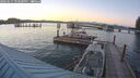 ./images/quadra/hbidock/20260617/hbidock20260617_213501M.jpg