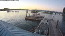 ./images/quadra/hbidock/20260617/hbidock20260617_214000M.jpg