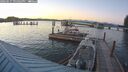 ./images/quadra/hbidock/20260617/hbidock20260617_214002M.jpg