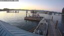 ./images/quadra/hbidock/20260617/hbidock20260617_214501M.jpg