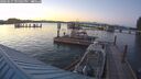 ./images/quadra/hbidock/20260617/hbidock20260617_215001M.jpg