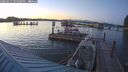 ./images/quadra/hbidock/20260617/hbidock20260617_215500M.jpg