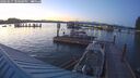 ./images/quadra/hbidock/20260617/hbidock20260617_220000M.jpg