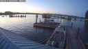 ./images/quadra/hbidock/20260617/hbidock20260617_220002M.jpg