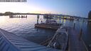 ./images/quadra/hbidock/20260617/hbidock20260617_220500M.jpg