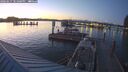 ./images/quadra/hbidock/20260617/hbidock20260617_221000M.jpg