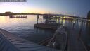 ./images/quadra/hbidock/20260617/hbidock20260617_221500M.jpg