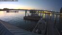 ./images/quadra/hbidock/20260617/hbidock20260617_222000M.jpg