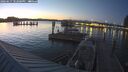 ./images/quadra/hbidock/20260617/hbidock20260617_222001M.jpg