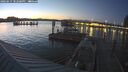 ./images/quadra/hbidock/20260617/hbidock20260617_222500M.jpg