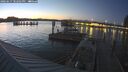 ./images/quadra/hbidock/20260617/hbidock20260617_222501M.jpg