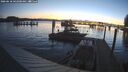 ./images/quadra/hbidock/20260618/hbidock20260618_042000M.jpg