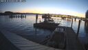 ./images/quadra/hbidock/20260618/hbidock20260618_042001M.jpg