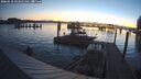 ./images/quadra/hbidock/20260618/hbidock20260618_042501M.jpg