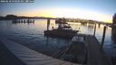 ./images/quadra/hbidock/20260618/hbidock20260618_043000M.jpg