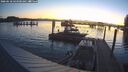 ./images/quadra/hbidock/20260618/hbidock20260618_043500M.jpg