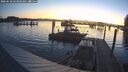 ./images/quadra/hbidock/20260618/hbidock20260618_043502M.jpg