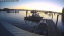 ./images/quadra/hbidock/20260618/hbidock20260618_044002M.jpg