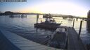 ./images/quadra/hbidock/20260618/hbidock20260618_044500M.jpg