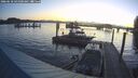 ./images/quadra/hbidock/20260618/hbidock20260618_045000M.jpg