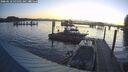 ./images/quadra/hbidock/20260618/hbidock20260618_045001M.jpg