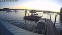 ./images/quadra/hbidock/20260618/hbidock20260618_045501M.jpg