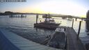 ./images/quadra/hbidock/20260618/hbidock20260618_050000M.jpg