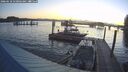 ./images/quadra/hbidock/20260618/hbidock20260618_050001M.jpg