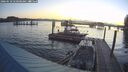 ./images/quadra/hbidock/20260618/hbidock20260618_050500M.jpg